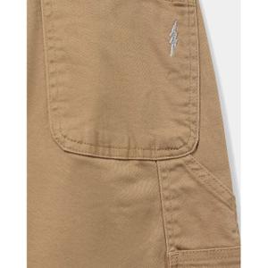 product/s/o/sofie-schnoor_gnos249-7042_dark-sand_3.jpg