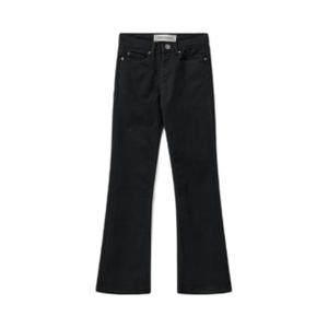product/s/o/sofie-schnoor_gnos252-1015_washed-black_1.jpg