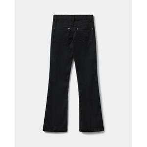 product/s/o/sofie-schnoor_gnos252-1015_washed-black_2.jpg