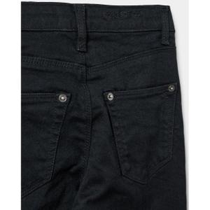 product/s/o/sofie-schnoor_gnos252-1015_washed-black_3.jpg