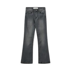 gnos252-8006-jeans-fille-sofie-schnoor-sofiasy-grey