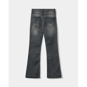 product/s/o/sofie-schnoor_gnos252-8006_grey_2.jpg