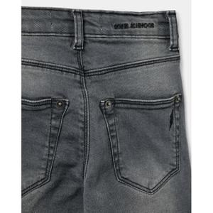 product/s/o/sofie-schnoor_gnos252-8006_grey_3.jpg