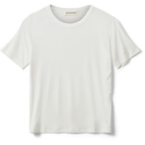 gnos259-0100-t-shirt-fille-sofie-schnoor-nataliasy-white