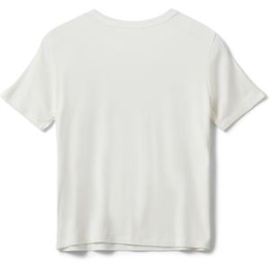 product/s/o/sofie-schnoor_gnos259-0100_white_2.jpg