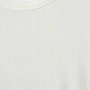 product/s/o/sofie-schnoor_gnos259-0100_white_3.jpg
