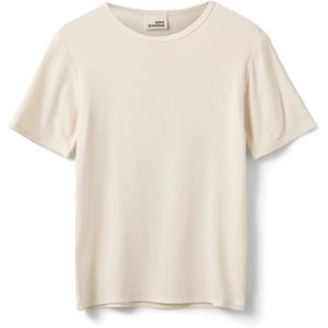 gnos259-0109-t-shirt-fille-sofie-schnoor-nataliasy-off-white