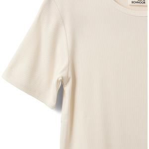 product/s/o/sofie-schnoor_gnos259-0109_off-white_3.jpg