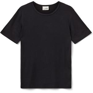 gnos259-1000-t-shirt-fille-sofie-schnoor-nataliasy-black