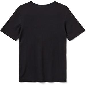 product/s/o/sofie-schnoor_gnos259-1000_black_2.jpg