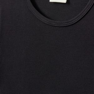 product/s/o/sofie-schnoor_gnos259-1000_black_3.jpg