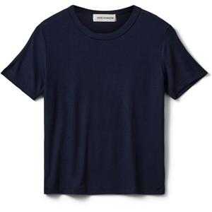 gnos259-5111-t-shirt-fille-sofie-schnoor-nataliasy-navy
