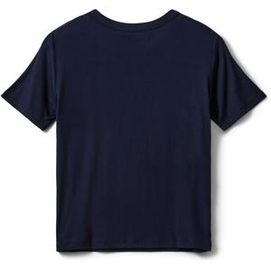 product/s/o/sofie-schnoor_gnos259-5111_navy_2.jpg