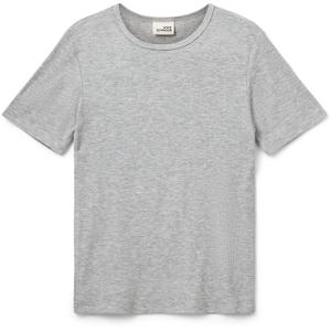 product/s/o/sofie-schnoor_gnos259-8000_grey-mel_1.jpg