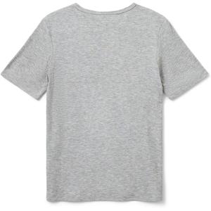 product/s/o/sofie-schnoor_gnos259-8000_grey-mel_2.jpg