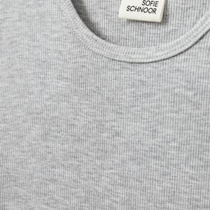 product/s/o/sofie-schnoor_gnos259-8000_grey-mel_3.jpg