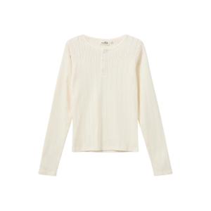 gnos262-0109-t-shirt-manches-longues-pointelle-fille-sofie-schnoor-petriciasy-off-white