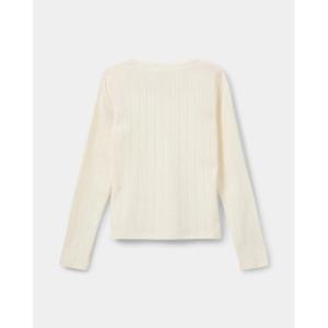 product/s/o/sofie-schnoor_gnos262-0109_off-white_2.jpg