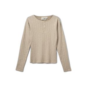 gnos262-7015-t-shirt-manches-longues-pointelle-fille-sofie-schnoor-petriciasy-beige
