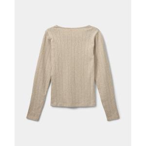 product/s/o/sofie-schnoor_gnos262-7015_beige_2.jpg