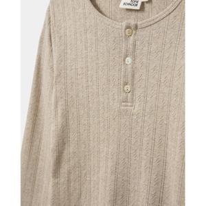 product/s/o/sofie-schnoor_gnos262-7015_beige_3.jpg