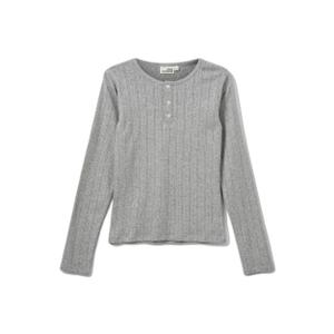 product/s/o/sofie-schnoor_gnos262-8000_grey-mel_1.jpg