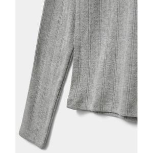 product/s/o/sofie-schnoor_gnos262-8000_grey-mel_3.jpg