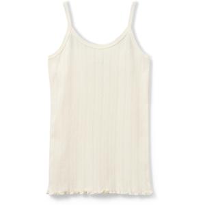 gnos263-0109-debardeur-poientelle-fille-sofie-schnoor-faunasy-off-white