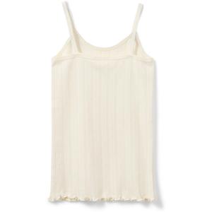 product/s/o/sofie-schnoor_gnos263-0109_off-white_2.jpg
