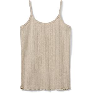 gnos263-7015-debardeur-poientelle-fille-sofie-schnoor-faunasy-beige
