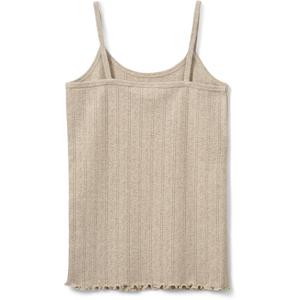 product/s/o/sofie-schnoor_gnos263-7015_beige_2.jpg