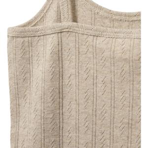 product/s/o/sofie-schnoor_gnos263-7015_beige_3.jpg