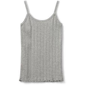 product/s/o/sofie-schnoor_gnos263-8000_grey-mel_1.jpg