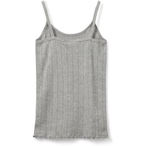 product/s/o/sofie-schnoor_gnos263-8000_grey-mel_2.jpg