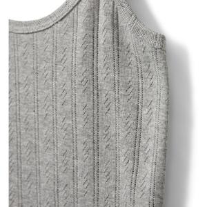 product/s/o/sofie-schnoor_gnos263-8000_grey-mel_3.jpg