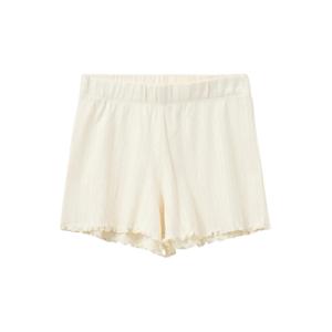 gnos264-0109-short-en-maille-pointelle-fille-sofie-schnoor-haselsy-off-white