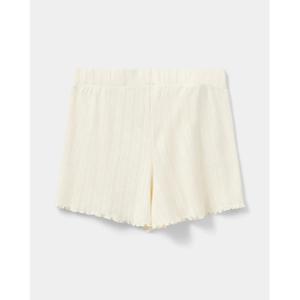 product/s/o/sofie-schnoor_gnos264-0109_off-white_2.jpg