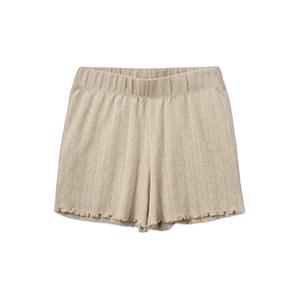 gnos264-7015-short-en-maille-pointelle-fille-sofie-schnoor-haselsy-beige