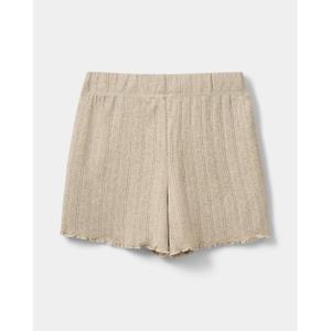 product/s/o/sofie-schnoor_gnos264-7015_beige_2.jpg