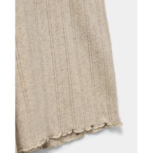 product/s/o/sofie-schnoor_gnos264-7015_beige_3.jpg