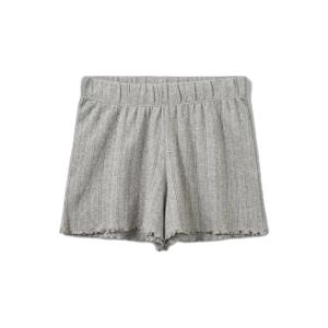 product/s/o/sofie-schnoor_gnos264-8000_grey-mel_1.jpg