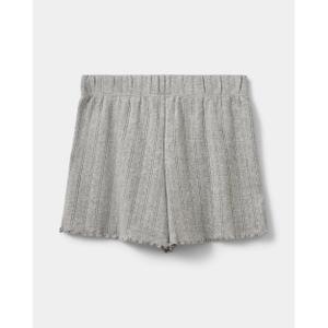 product/s/o/sofie-schnoor_gnos264-8000_grey-mel_2.jpg