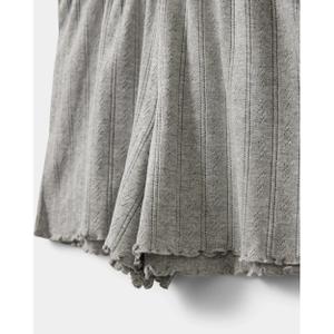 product/s/o/sofie-schnoor_gnos264-8000_grey-mel_3.jpg