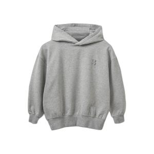 product/s/o/sofie-schnoor_gnos265-8010_grey-melange_1.jpg