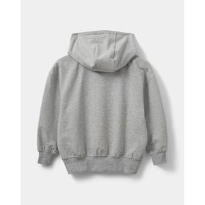 product/s/o/sofie-schnoor_gnos265-8010_grey-melange_2.jpg