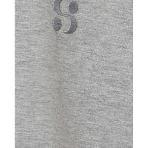 product/s/o/sofie-schnoor_gnos265-8010_grey-melange_3.jpg