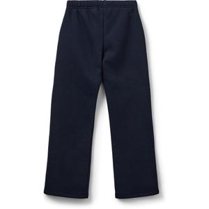 product/s/o/sofie-schnoor_gnos267-5119_navy-blue_2.jpg