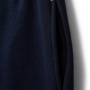 product/s/o/sofie-schnoor_gnos267-5119_navy-blue_3.jpg