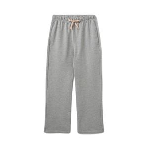 gnos267-8010-jogging-fille-sofie-schnoor-gabbisw-grey-melange