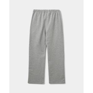 product/s/o/sofie-schnoor_gnos267-8010_grey-melange_2.jpg